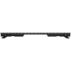 Sienas stiprinājums KLIPSCH Flexus CORE 200/300 PRO WALL MOUNT