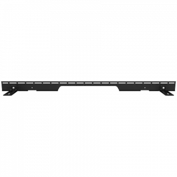 Sienas stiprinājums KLIPSCH Flexus CORE 200/300 PRO WALL MOUNT