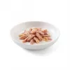 SCHESIR želejā Tuncis ar lasi - mitrā barība kaķiem - 50 g