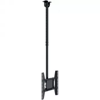 Hagor PLD Medium vienvietīgs griestu stiprinājums 32-49 collām