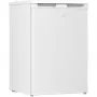 Ledusskapis Beko TSE1424N, brīvstāvošs, 128 L, balts