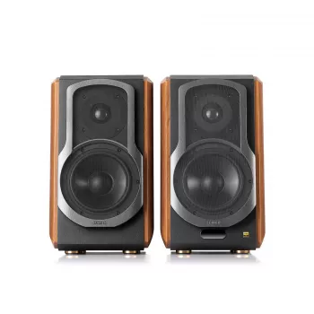 Skaļruņu sistēma Edifier S1000MKII 120 W
