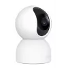 Xiaomi Smart Camera C400 Sfēriska IP drošības kamera Iekštelpām 2560 x 1440 pikseļi Griesti/Siena/Galds