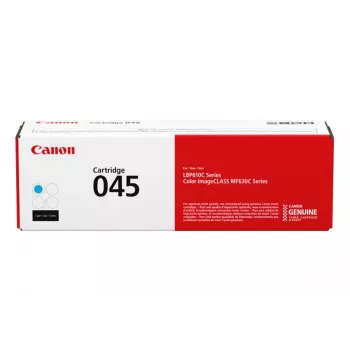 Toner kasetne Canon CRG-045 1241C002 1200 lapas Ciāna