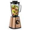 Galda blenderis Tefal BlendForce BL439G10 — 800 W, 1,75 L stikla trauks, ledus drupināšana