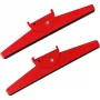 Bessey KR-AS pagriežams korpusa skavas adapteris