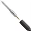 iFixit FixHub | Smalka lodēšanas uzgalis (IF145-839-1)