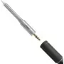 iFixit FixHub | Smalka lodēšanas uzgalis (IF145-839-1)