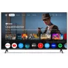 Sharp 40HF3265E 40 collu Smart TV ar Google TV