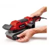 Slīpmašīna Einhell TE-BS 850 E Lentu Slīpmašīna 4466245