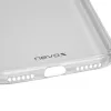 Aizsargmaciņa Nevox StyleShell Flex iPhone 7
