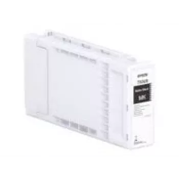 Epson C13T50U80N oriģinālā tintes kasetne Matēti melna 350 ml