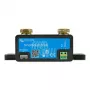 Smartshunt 300A/50mV — Viedais šunts no Victron Energy