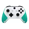 Lizard Skins XBOX One - Teal (pielāgots, 0,5mm)