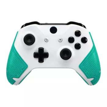 Lizard Skins XBOX One - Teal (pielāgots, 0,5mm)