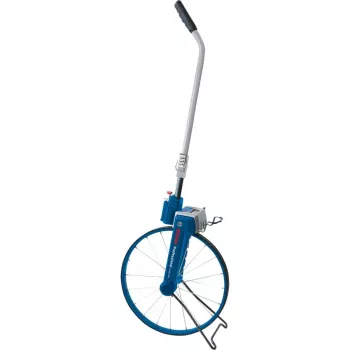 Bosch GWM 40 Professional digitālais leņķa mērītājs