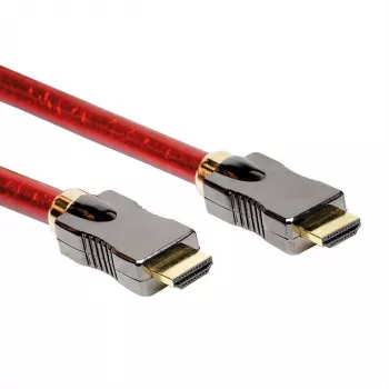 HDMI kabelis ROLINE 11.04.5903 3 m