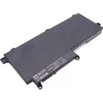 CoreParts Akumulators HP ProBook 640/645/650/655 G2