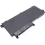 CoreParts Akumulators HP ProBook 640/645/650/655 G2