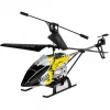 Revell RC X-TREME Helikopters Long Fly (24897)