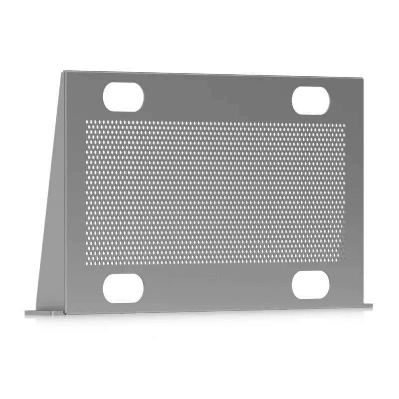 Ubiquiti Fiksētais Cantilever Plaukts 1U (UACC-Rack-Shelf-CLV)