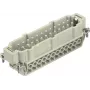 Harting 09330242601 savienotājs