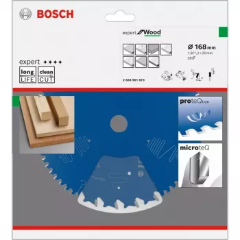 Bosch 2608901873 oriģināls rezerves elements