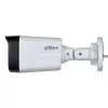 Dahua Technology 4MP Entry Smart Dual Light Fiksēta fokusa Bullet tīkla kamera