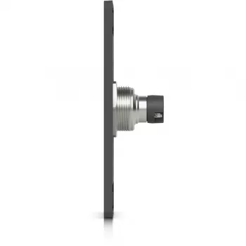 Ubiquiti UA-Button vadu izejas poga, līdzstrāva 30 V, polikarbonāts