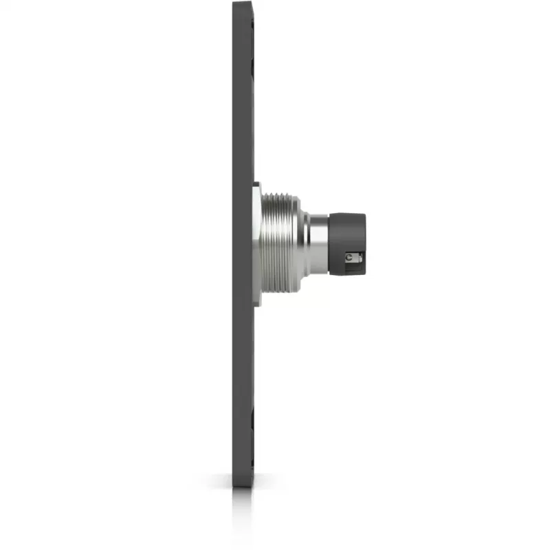 Ubiquiti UA-Button vadu izejas poga, līdzstrāva 30 V, polikarbonāts