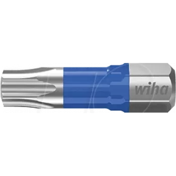 Screwdriver Bitu Komplekts Wiha 41606