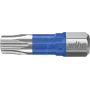 Screwdriver Bitu Komplekts Wiha 41606