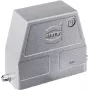 Harting Sleeve Enclosure Han® 16-gs-R-M32 19 30 016 0547 1 gab.