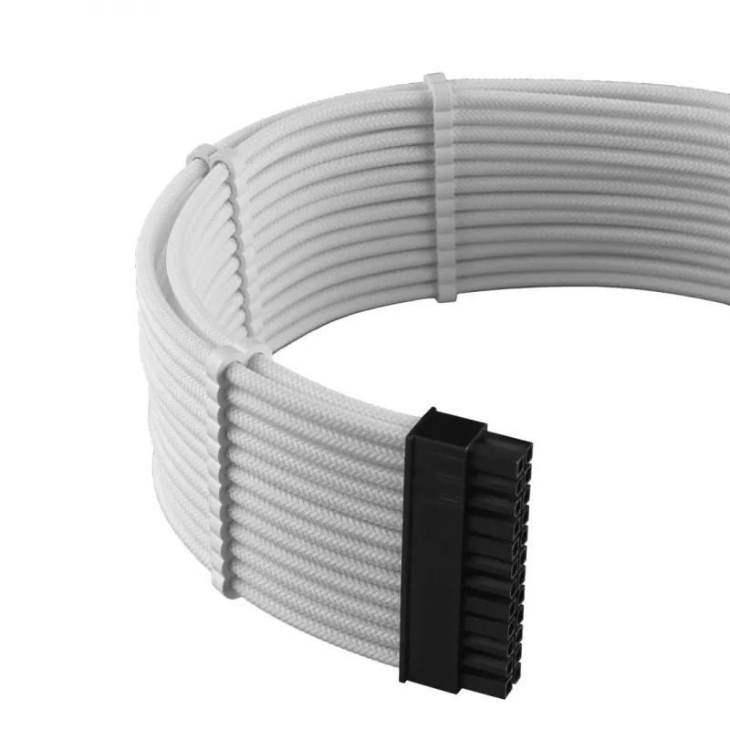Cablemod CM-PCSR-FKIT-NKW-R iekšējais barošanas kabelis