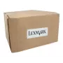 Lexmark 40X8393 - pārneses veltnis - MX511dhe, MX511dhe LDS
