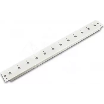 Lightwin FRONTPLATE 12-ST Savienojamības Piederums
