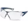 Aizsargbrilles Uvex 9198275