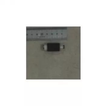 Padeves veltnis Samsung JC90-01032A lāzerprinteriem un LED printeriem, pelēkbalts