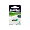 Vienreizējās lietošanas baterija Camelion LR23A (5 gab.)