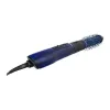 BaByliss matu žāvētājs un lokšķēres BAB2620E
