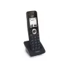 Snom 4610 Melns IP telefons