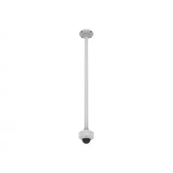 Axis T94C01U Universālais stiprinājums (01244-001) pelēks