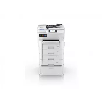 Printeris Epson WorkForce Pro EP-C7100DWF BAM Tintes Krāsu