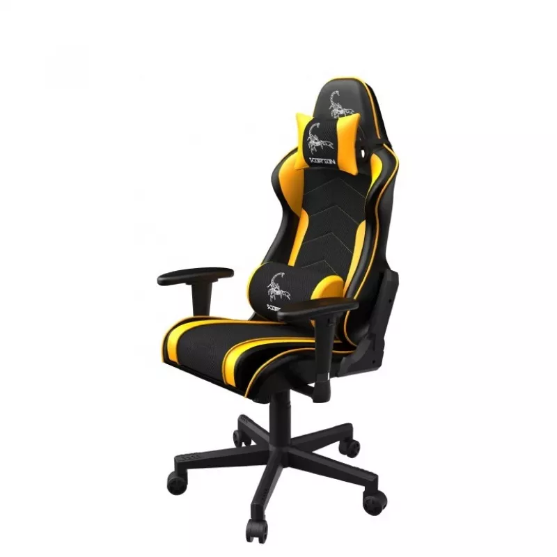 Gaming krēsls Gembird GC-SCORPION-05X