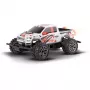 Carrera Off-Road 2,4GHz Ford F-150 Raptor PX Carrera Profi RC
