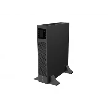 UPS Armac Rack 1000VA ON-LINE PF1 Putekļnecaurlaidīgs