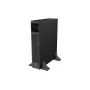 UPS Armac Rack 1000VA ON-LINE PF1 Putekļnecaurlaidīgs