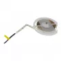 Synergy 21 LED Flex Strip 5050 - 60 RGB DC24V + RGB-W vienas mikroshēmas SWW S-veida IP20