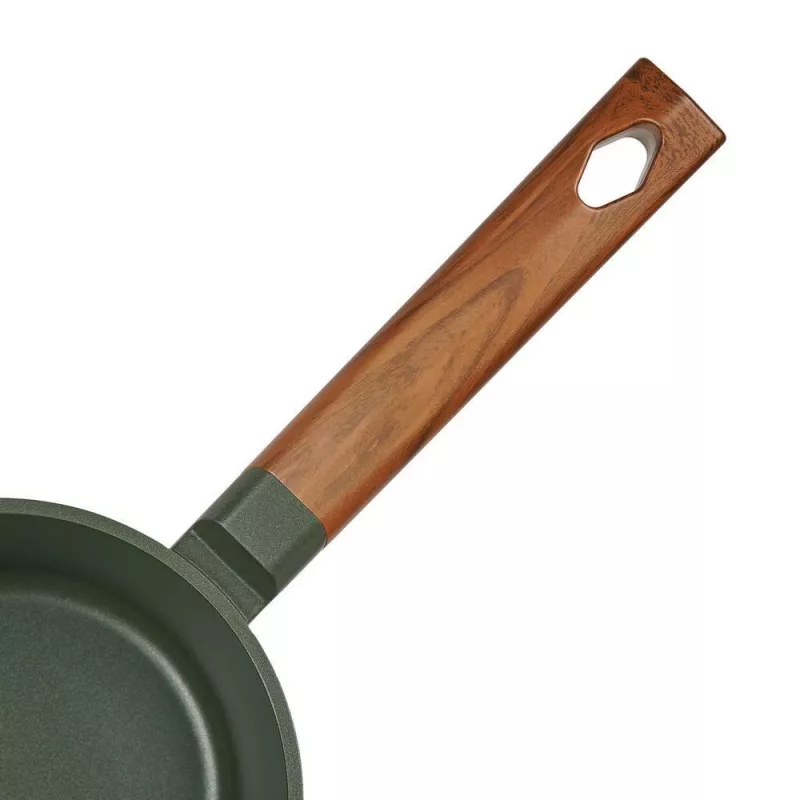 Katliņš RESTO 93700 — nerūsējošais tērauds 16 cm, 1.4 L