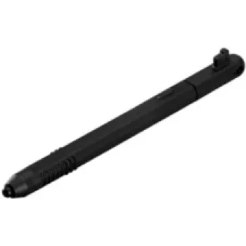Panasonic FZ-VNP401U Melns Stilus Pildspalva 8.5 g
